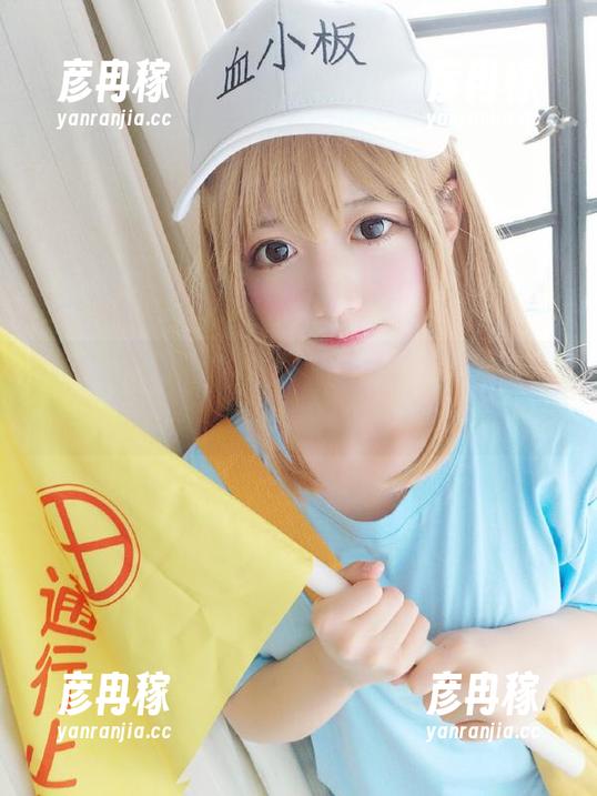 162.打发时间，155.funcom教你如何永久吃瓜！