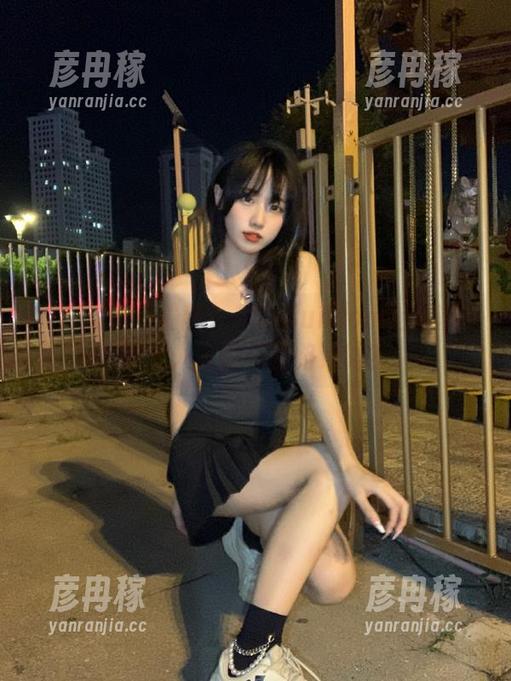 155.fun 最新!155.funcom上爆料:那个人真的只是路过吗?