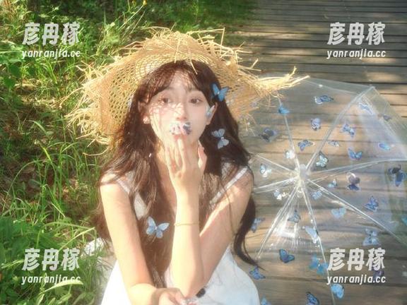 155.fun http冫丿丿155.fun苹果版上线了,难道没有人告诉我?他们的更新也太不给力了吧!