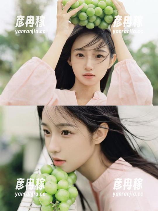 你还在为不吃瓜干着急吗？快来155.funcom，链接欢乐，你准备好了吗？