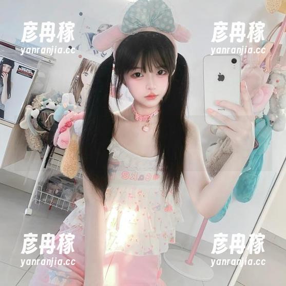 155fun 吃瓜不止于此,快来ios上的155fun获取黑料最新情报!