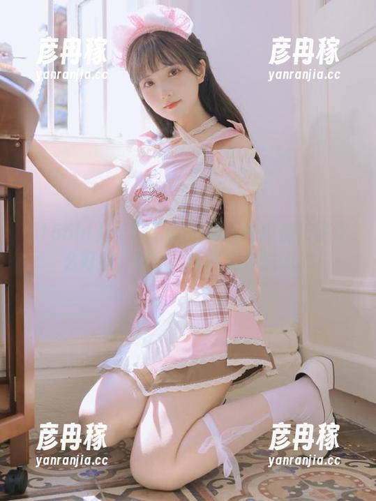 155hl 155hl.com网页的瓜都长得这么好看,唉,人家真是会挑啊!