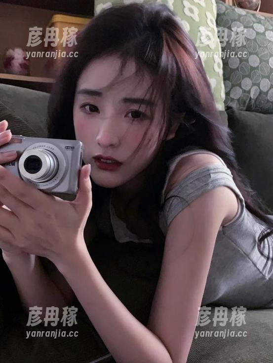 155吃瓜网 翻遍155吃瓜网的线路,终于让我找到入口!