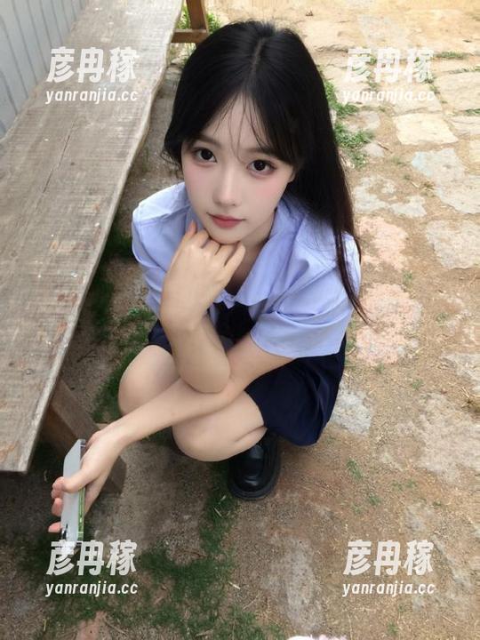 155吃瓜网 进入155吃瓜网的永久钥匙,别告诉别人哦