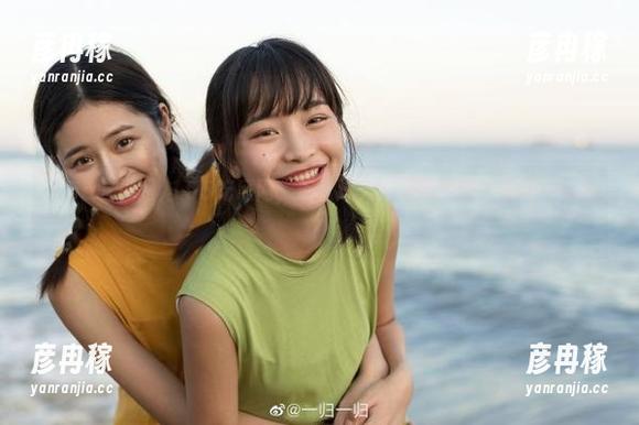 155吃瓜网，怎么进入？是用密码，还是用心跳？