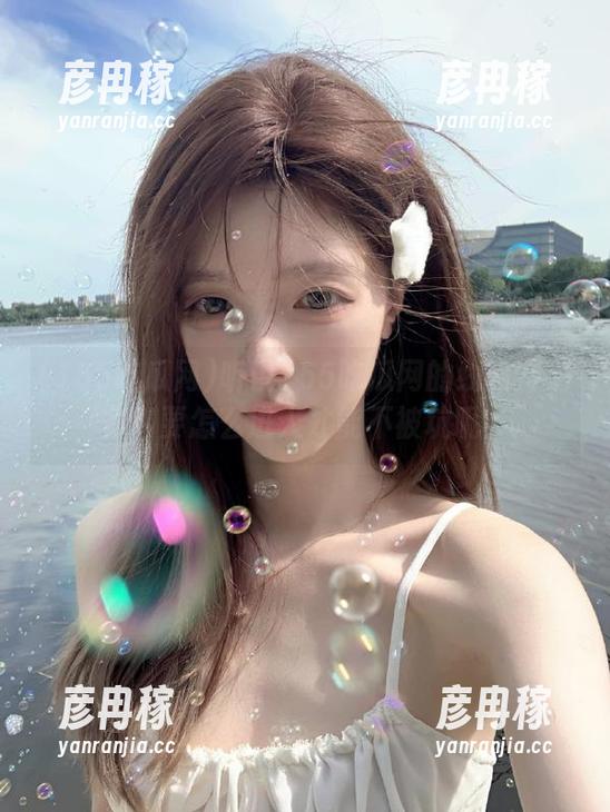 155吃瓜网 听说155吃瓜网的线路特别多,要怎么进入才能不被坑呢?