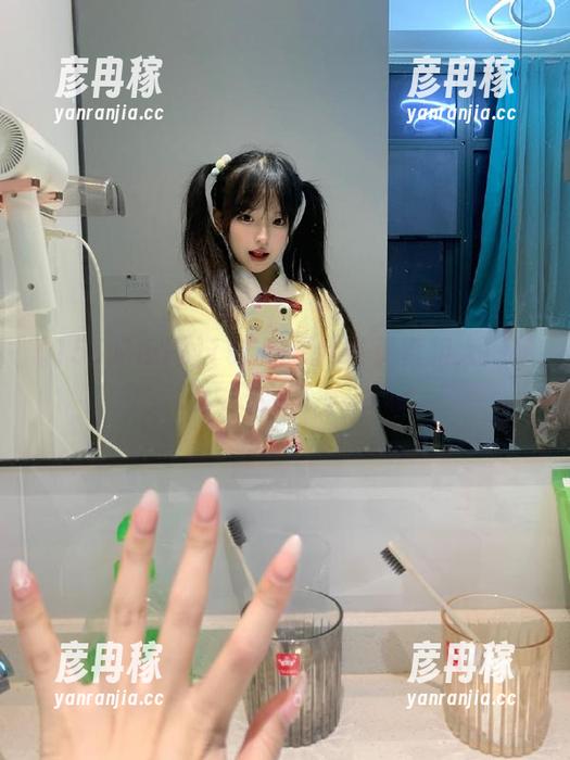 155吃瓜网 155吃瓜网首页真相大揭秘,进入它居然那么难?
