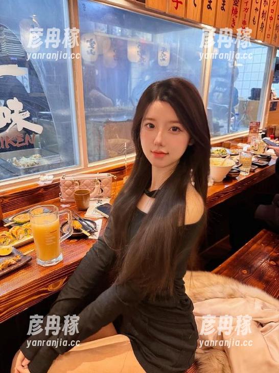 155黑料：永不迷路，连那些八卦小道都能带你嗨翻天！