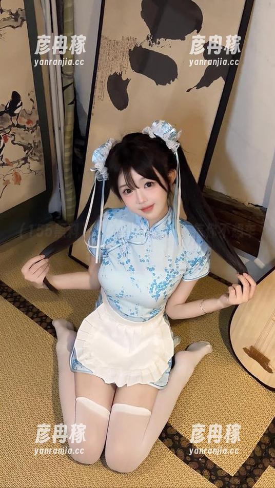 155黑料发布，不信你不想车轱辘滚过去细品！