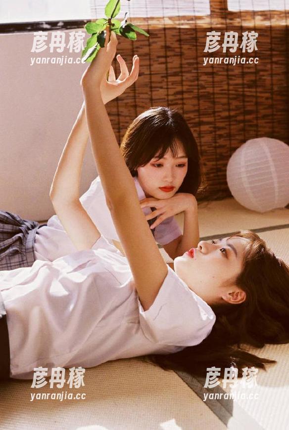 155黑料 传送门打开!155黑料竟然又上演真相大揭秘,不看简直亏大了!