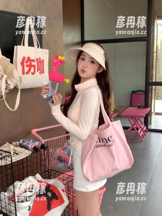 “155黑料”：听说这网里有个“免费”浴缸，瓜都洗得好干净！