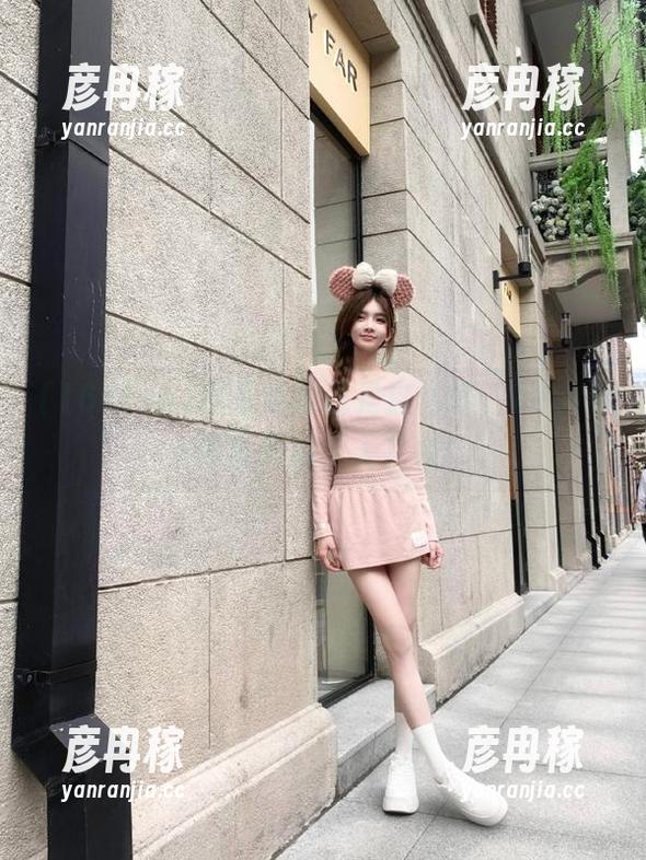 观看体验就是这么好，166fun简直是瓜界天花板！