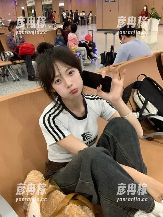 166fun 每次打开首页,都是“166fun”的新惊喜,快来围观!