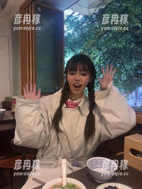 166fun 不要错过更新!“166fun”今天的瓜,让人仿佛想回到清纯少女时代…