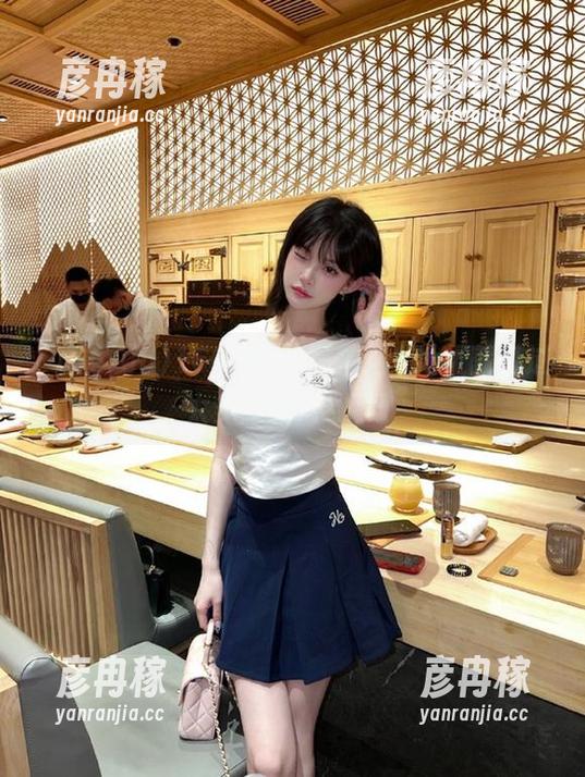 166fun 166fun,不来这个地址就错过太多内幕八卦了!