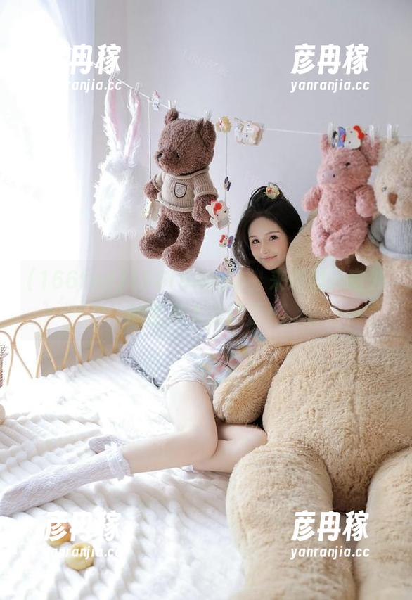 166fun 166funapp,来这里,窗外的世界太清闲了!