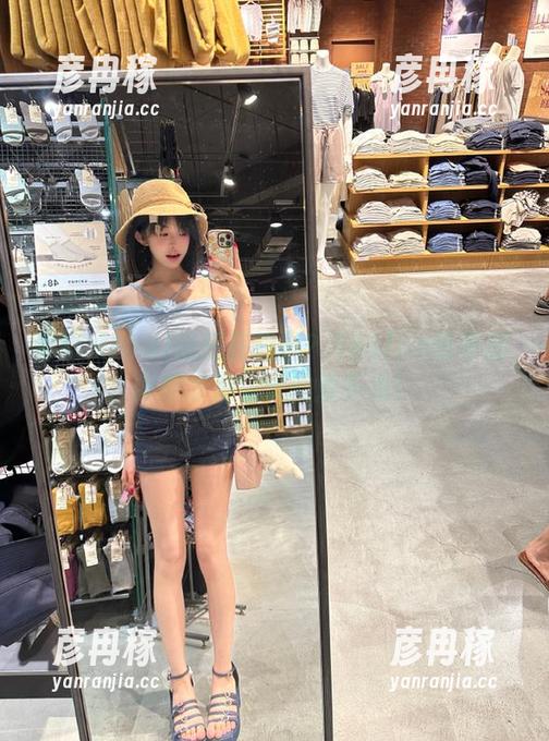 166fun 谁还在追剧?166fun分享的真相才是每天的重头戏!