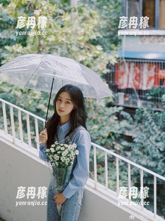166fun苹果版已开启24小时服务，不打烊地址下，瓜一个都不落！