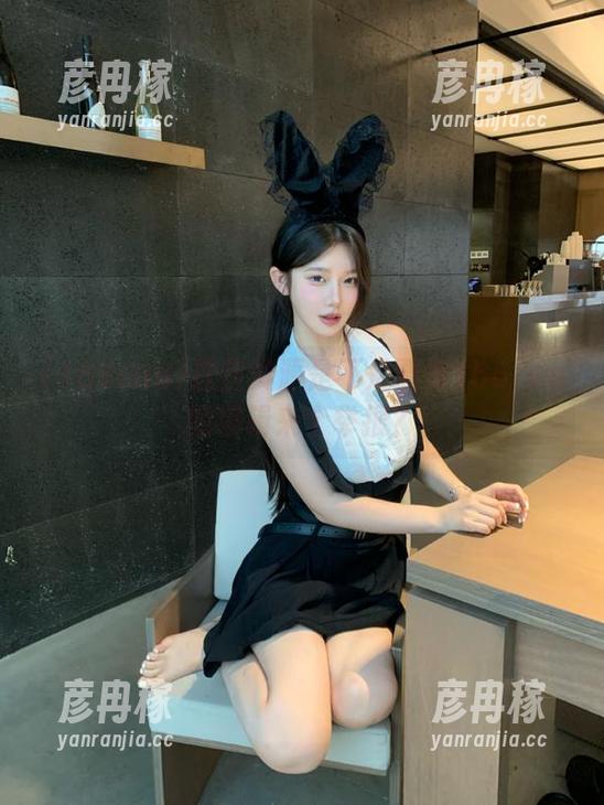 这些资源是不是要给166run的编辑来个举报？