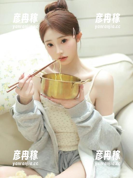 最新！166run又出啥新花样，居然能让人停不下来哈哈！
