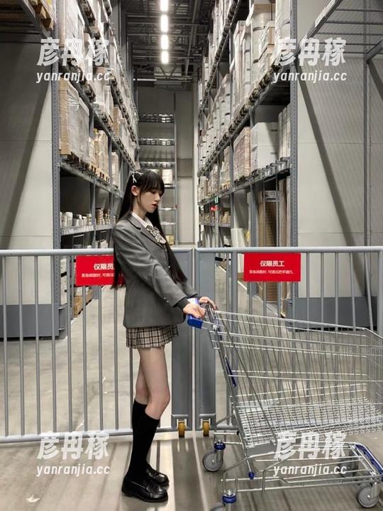 17c 手机在手,17c黑料就来,安卓这次见识不一般!