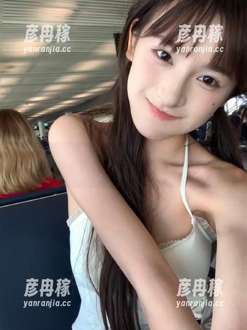 黑料都去哪啦？来17c一起分享那些不敢让人听的秘密吧！