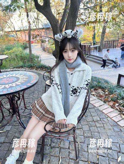 17c在线：那些不想被看到的黑料，现在曝光了！