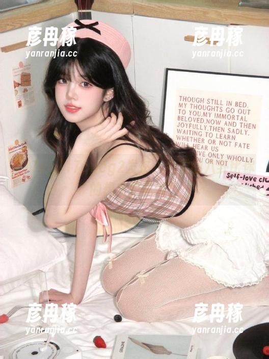 17cgcg2发布：今天的八卦比你的想象更离谱！