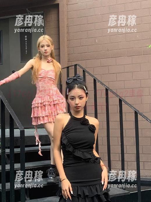 吃瓜界的万年青，17cgcg2带你解锁永久吃瓜新姿势！