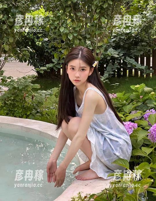 吃瓜不再难，17cgcg2在线追踪所有热门八卦