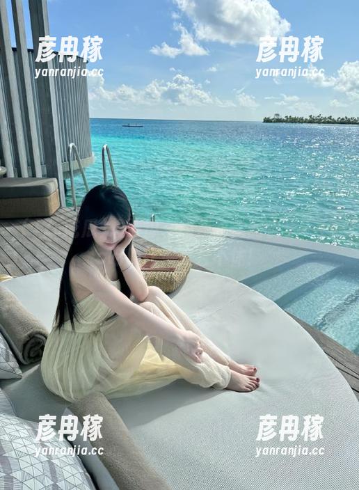 17c吃瓜 想要瓜、想要永久的快乐?17c吃瓜让你欲罢不休!