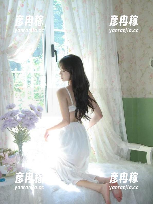 导航到17c吃瓜：黑料蜜桃如何默默设置热议新标杆！