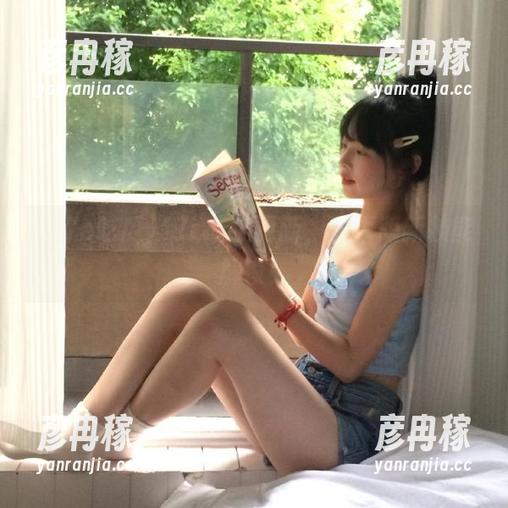 17c吃瓜更新，安卓版新技能解锁！