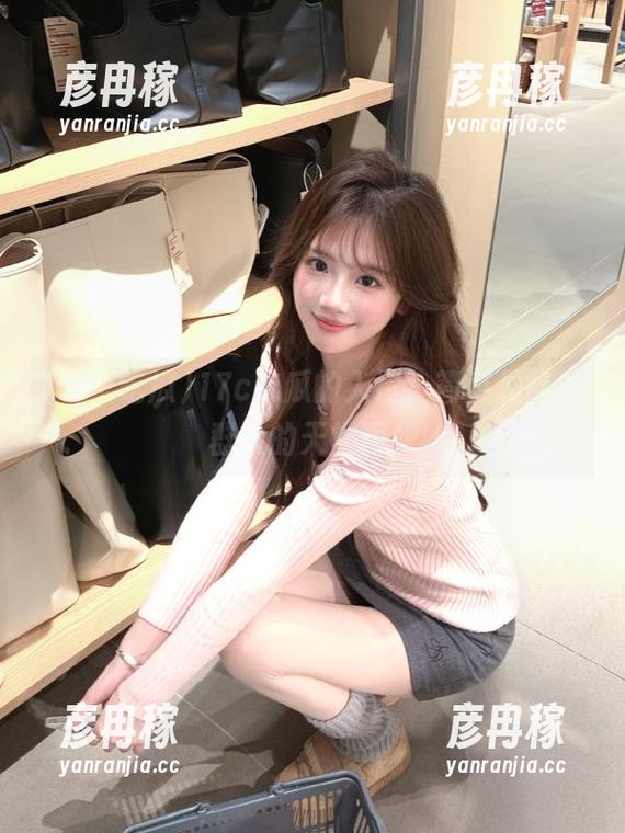17c吃瓜的入口，简直是吃瓜群众的天堂啊！