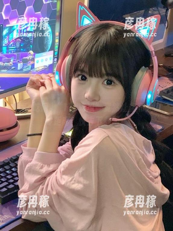17c吃瓜 “17c吃瓜”竟然让你和大瓜零距离?快去下载吧!