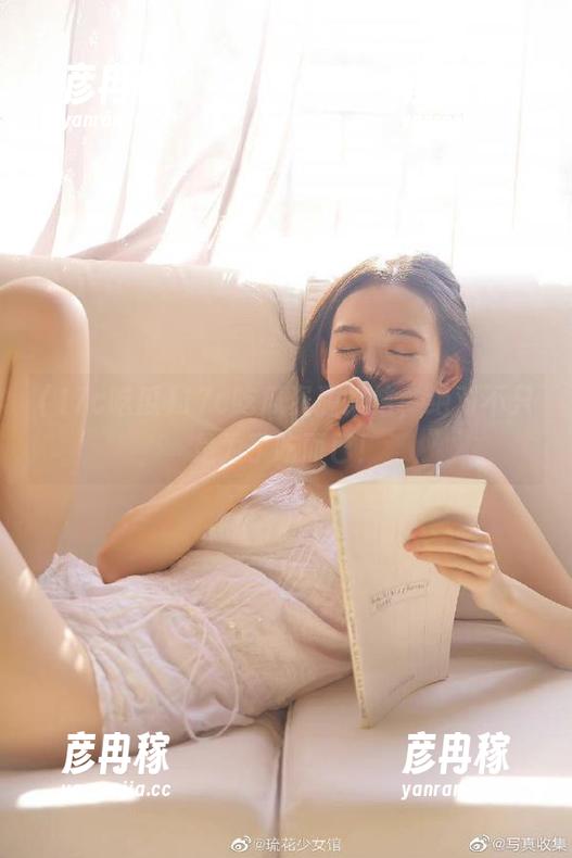 17c吃瓜 17c吃瓜资源集结,绝对不只是为了吃而已!