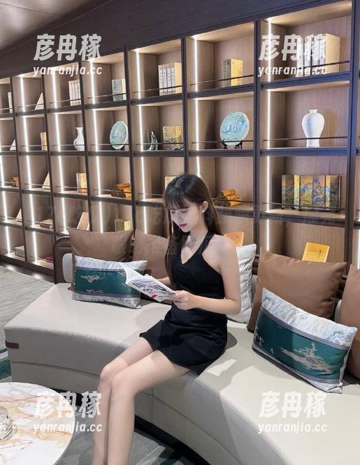 17c吃瓜黑料频频更新，擦亮眼睛准备吃瓜吧！