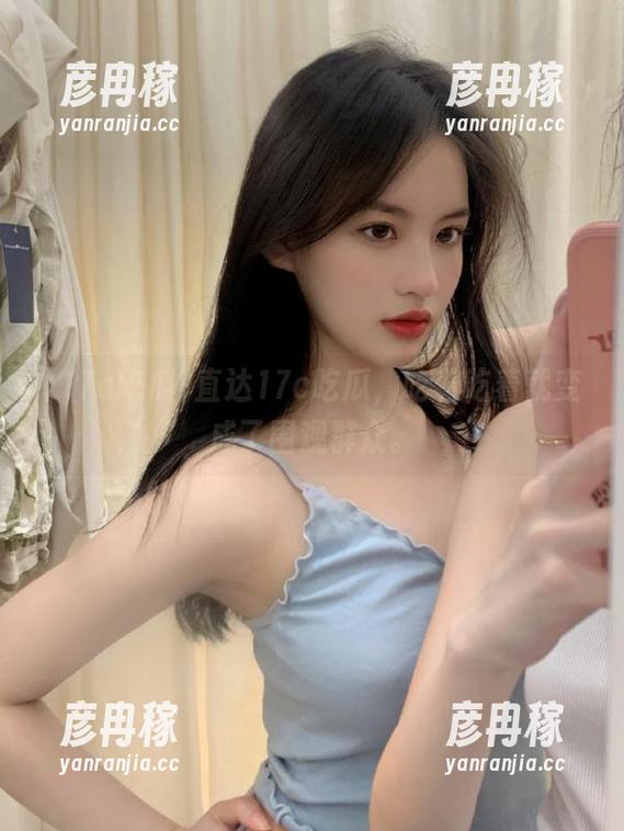 17c吃瓜 直达17c吃瓜,吃着吃着就变成了围观群众。