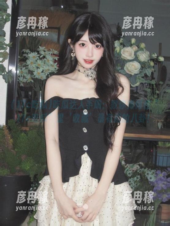 吃瓜达人手册：教你如何在“17c吃瓜”里‘收藏’最有趣的八卦！