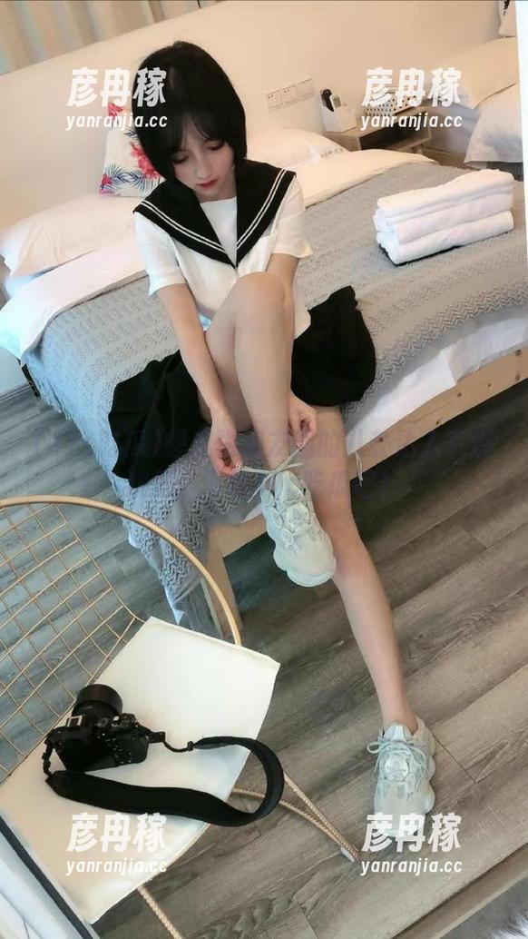 想成为朋友圈的八卦达人？别犹豫，下载17c吃瓜吧！