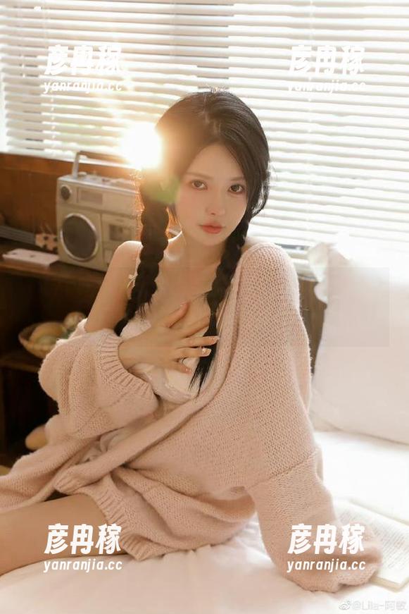 想追热点？点开17c吃瓜传送门，真相比小说更离奇！