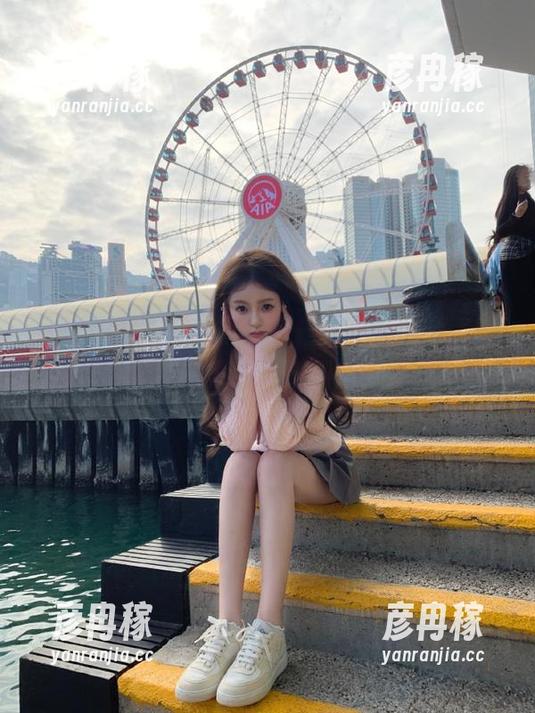 刷到17一起吃瓜视频，感觉我的人生又被刷新了！