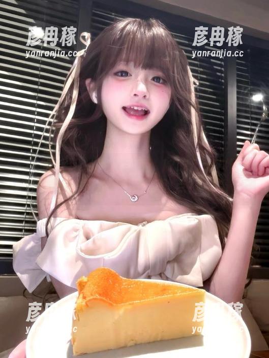 ios用户必看：17吃瓜黑料区心跳不断，你敢不敢点？