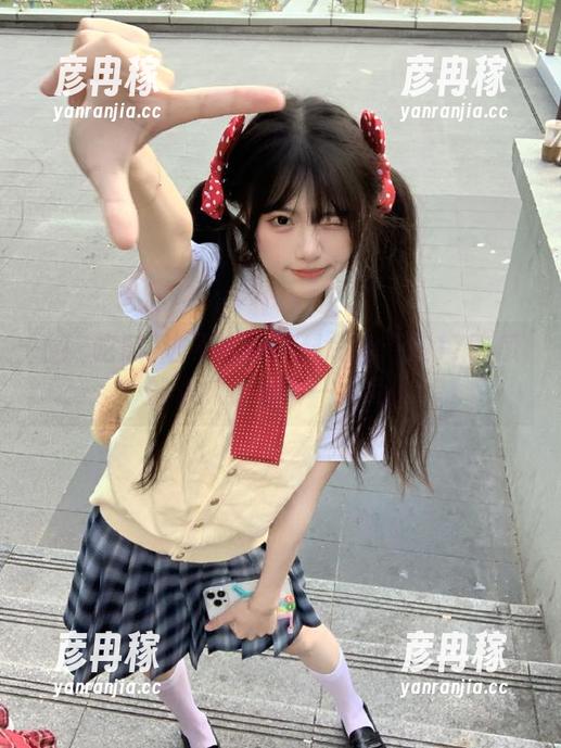 17吃瓜 逃不掉的黑料命运:在17吃瓜的永久小屋中一探究竟