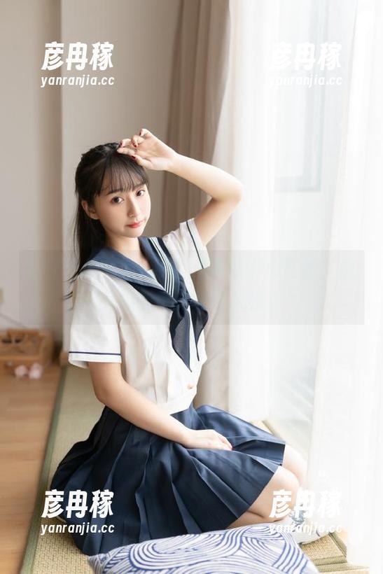 17吃瓜中心 沉迷17吃瓜中心在线,永久刷新你的评论风格!