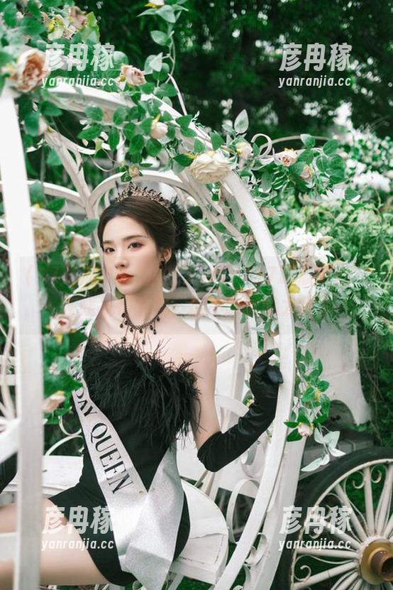 17吃瓜中心 摆脱无聊!“17吃瓜中心”在线发布答疑,瓜不吃真的太难了
