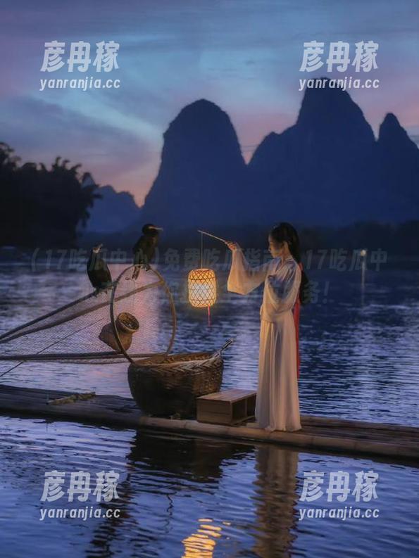17吃瓜中心 免费吃瓜指南:17吃瓜中心在线为你提供全方位服务!