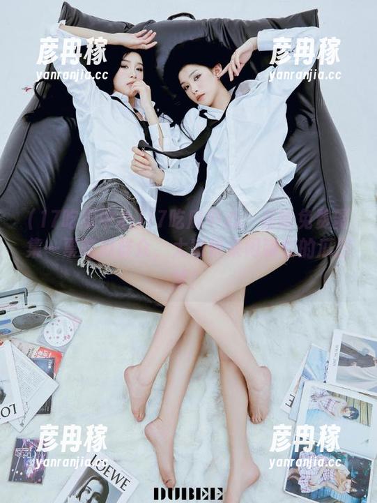 17吃瓜中心：在线免费聚集一票吃瓜群众，大家快来闲聊你的瓜田梦！