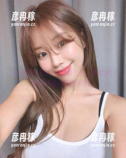 17吃瓜网 为了永久的快乐,来看看17吃瓜网的最新爆料吧!