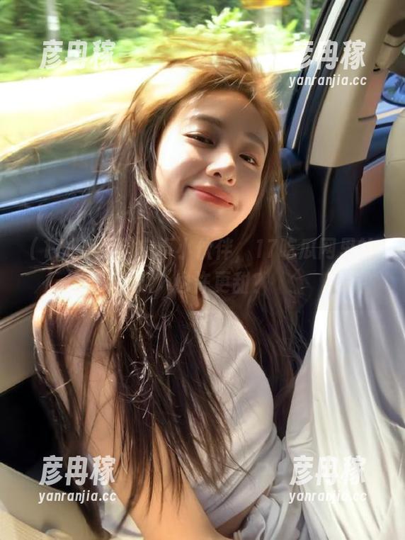 安卓小伙伴，17吃瓜网里的瓜，也许更甜？